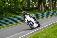 cadwell-no-limits-trackday;cadwell-park;cadwell-park-photographs;cadwell-trackday-photographs;enduro-digital-images;event-digital-images;eventdigitalimages;no-limits-trackdays;peter-wileman-photography;racing-digital-images;trackday-digital-images;trackday-photos